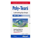 Poly Tears image