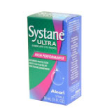 Systane Ultra image