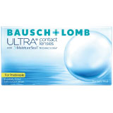 Ultra for Presbyopia box image